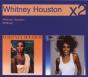 Whitney Houston/Whitney - CD - Preview