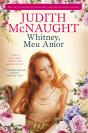 Whitney, Meu Amor - Preview