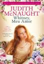 Whitney, Meu Amor - Preview