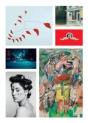 Whitney Museum Of American Art - Preview