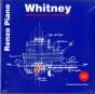 Whitney - Preview