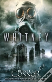 Whitney