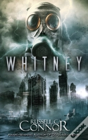 Capa do artigo Whitney