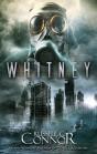 Whitney - Preview