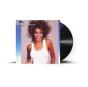 Whitney - Vinil - Preview