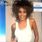 Whitney - Vinil - Preview