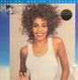 Whitney - Vinil - Preview
