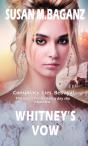 Whitney'S Vow - Preview