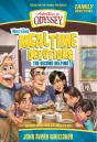 Whit'S End Mealtime Devotions - Preview