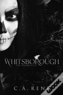 Whitsborough