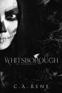 Whitsborough - Preview