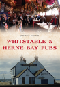Whitstable & Herne Bay Pubs - Preview