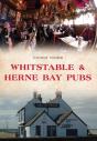 Whitstable & Herne Bay Pubs - Preview