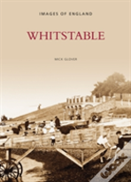 Whitstable