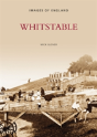 Whitstable - Preview