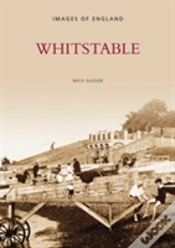 Capa do artigo Whitstable