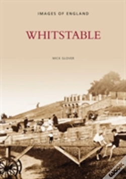Capa do artigo Whitstable
