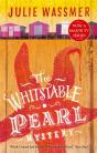 Whitstable Pearl Mystery - Preview