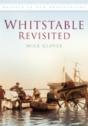 Whitstable Revisited - Preview