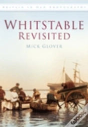 Capa do artigo Whitstable Revisited