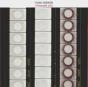Whitstable Solo - CD - Preview