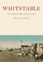 Whitstable: The Postcard Collection - Preview