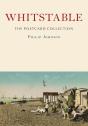 Whitstable: The Postcard Collection - Preview