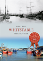 Whitstable Through Time - Preview