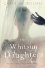 Whitsun Daughters - Preview