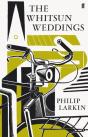 Whitsun Weddings - Preview