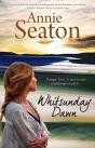 Whitsunday Dawn - Preview