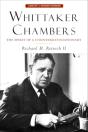 Whittaker Chambers - Preview