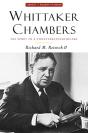 Whittaker Chambers - Preview