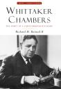 Whittaker Chambers - Preview