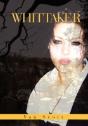 Whittaker - Preview