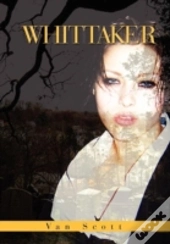 Whittaker
