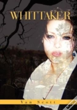 Capa do artigo Whittaker