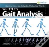 Whittle'S Gait Analysis