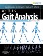 Whittle'S Gait Analysis - Preview