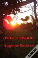 Whittlewood