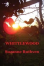 Whittlewood - Preview