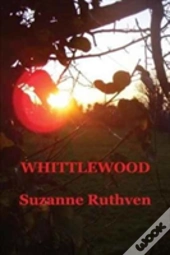 Whittlewood
