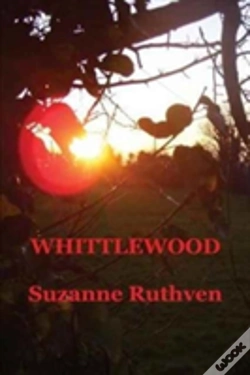 Capa do artigo Whittlewood