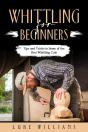 Whittling  For  Beginners - Preview