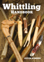 Whittling Handbook - Preview