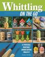 Whittling On The Go - Preview