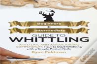 Whittling