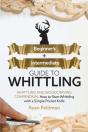 Whittling - Preview