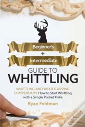 Whittling