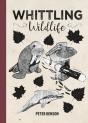 Whittling Wildlife - Preview